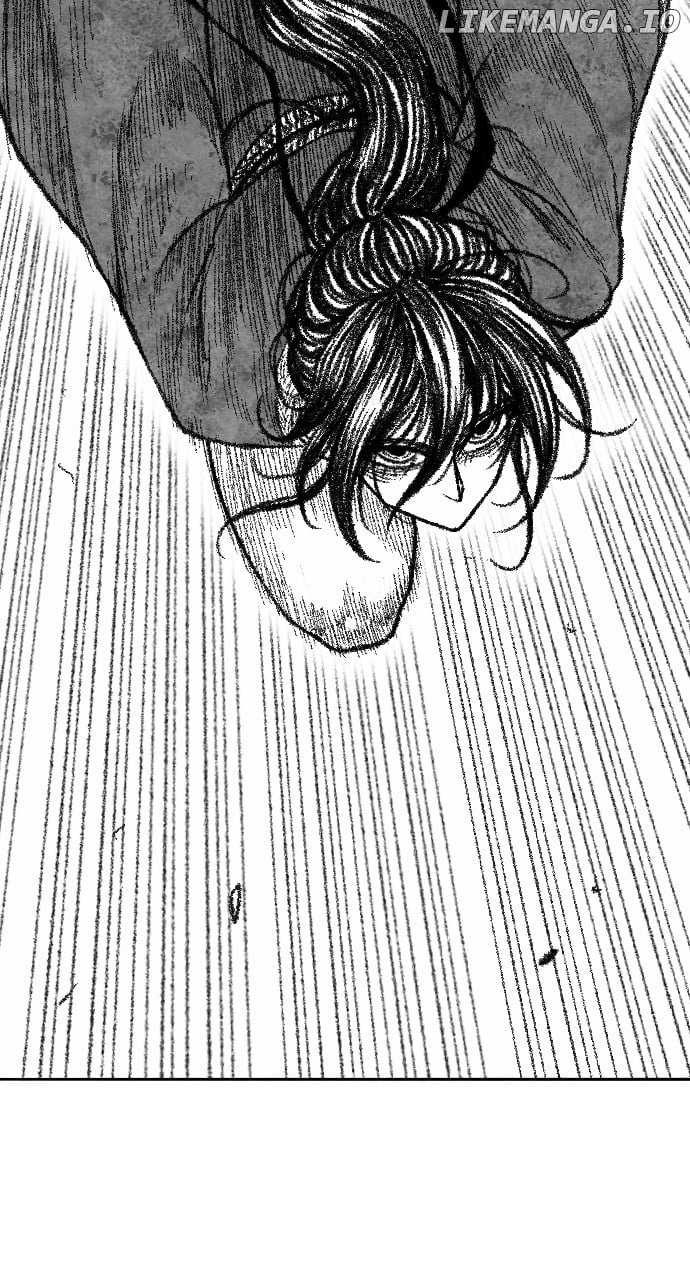 ch 70 127
