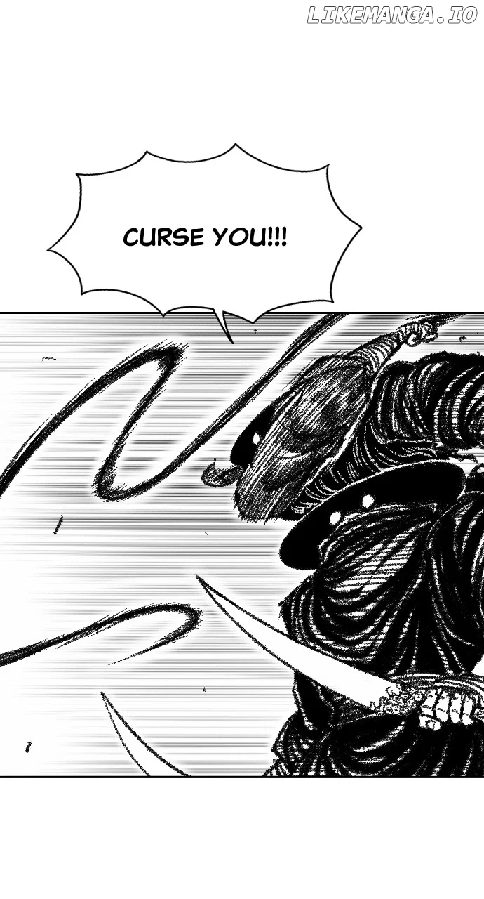 ch 70 129