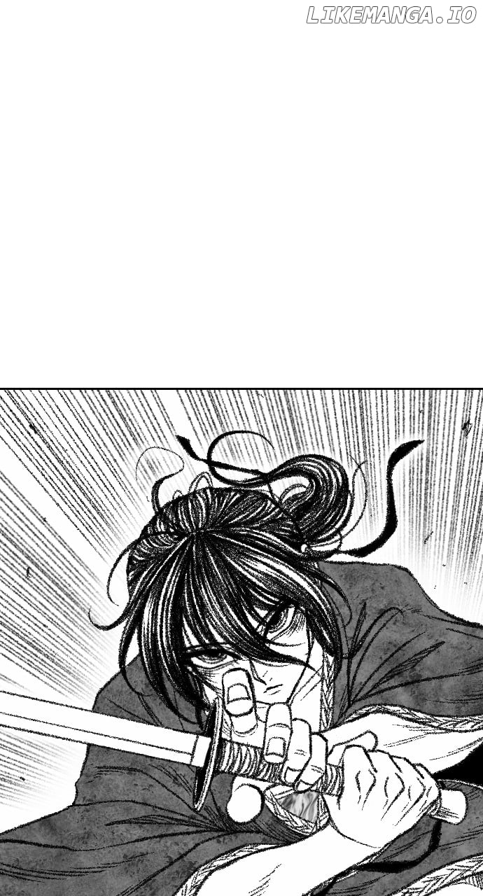 ch 70 132