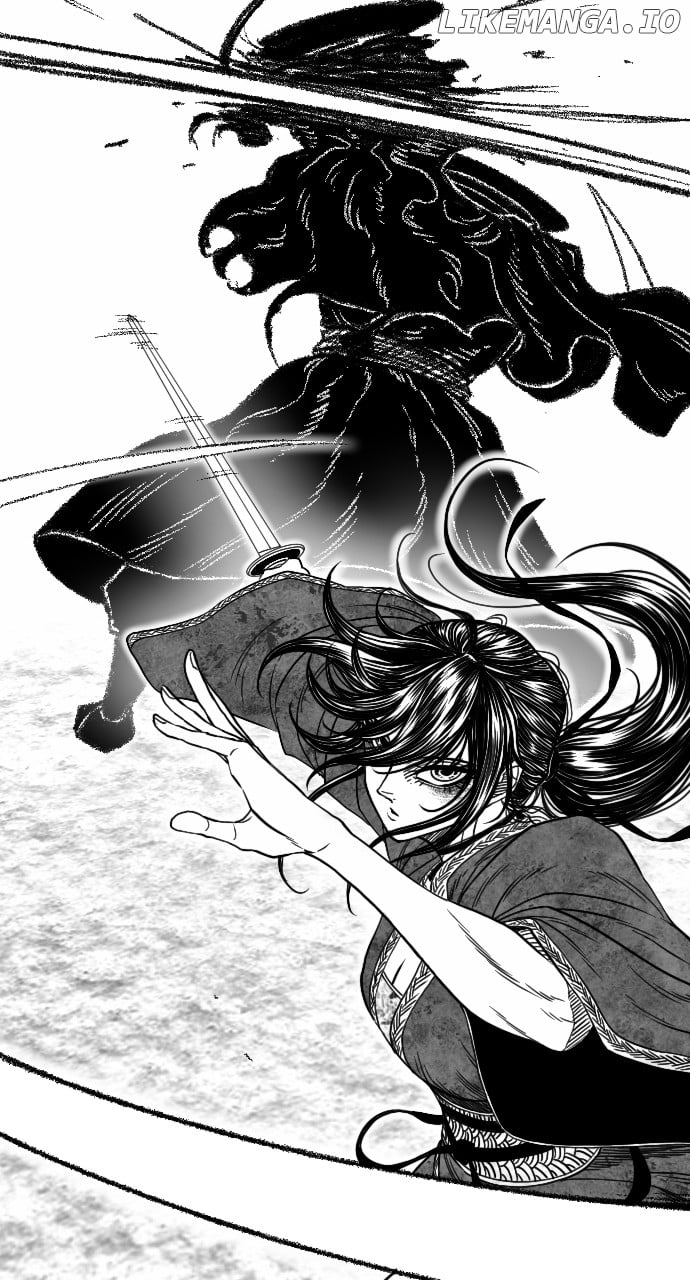 ch 70 135