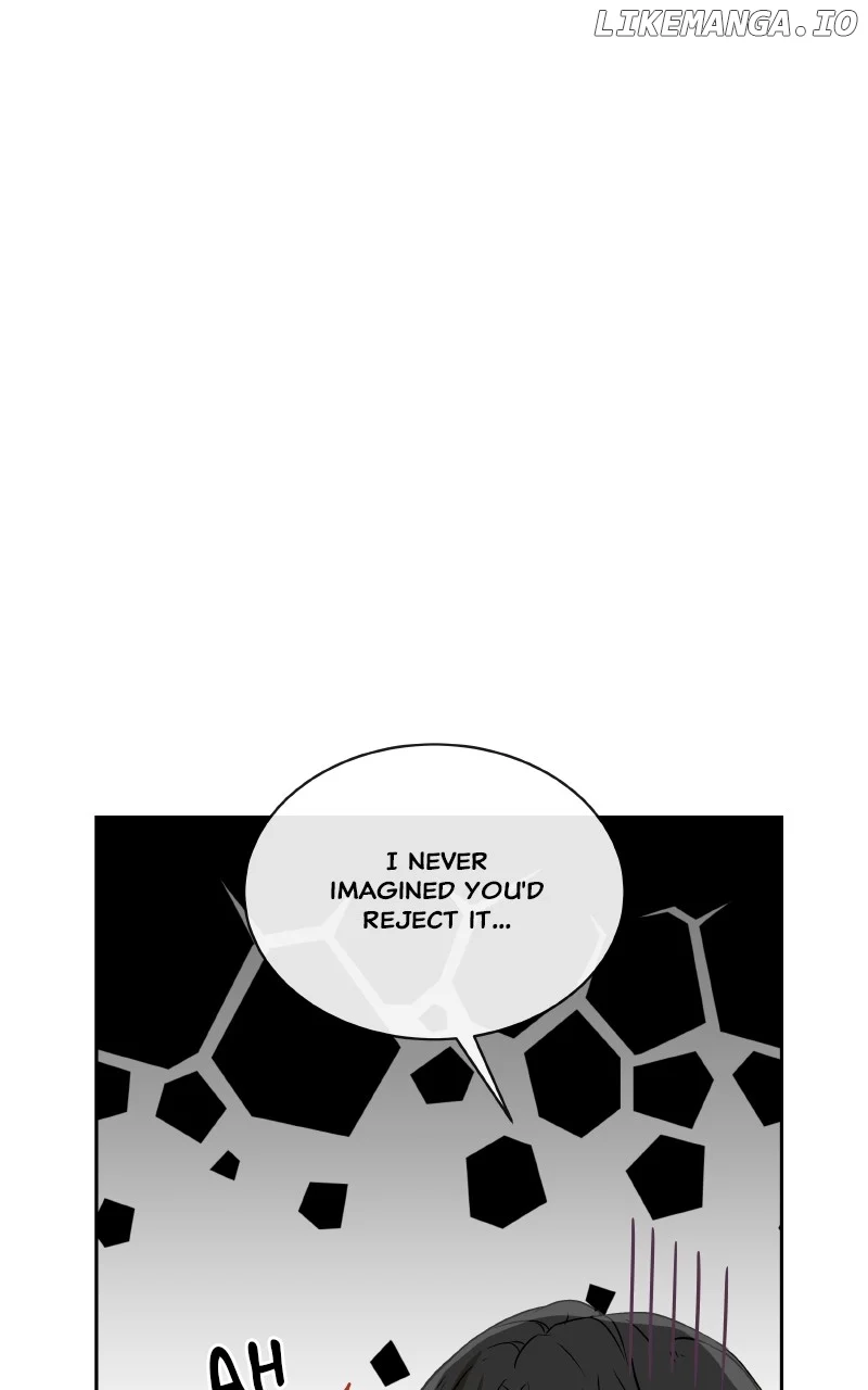 ch 70 136