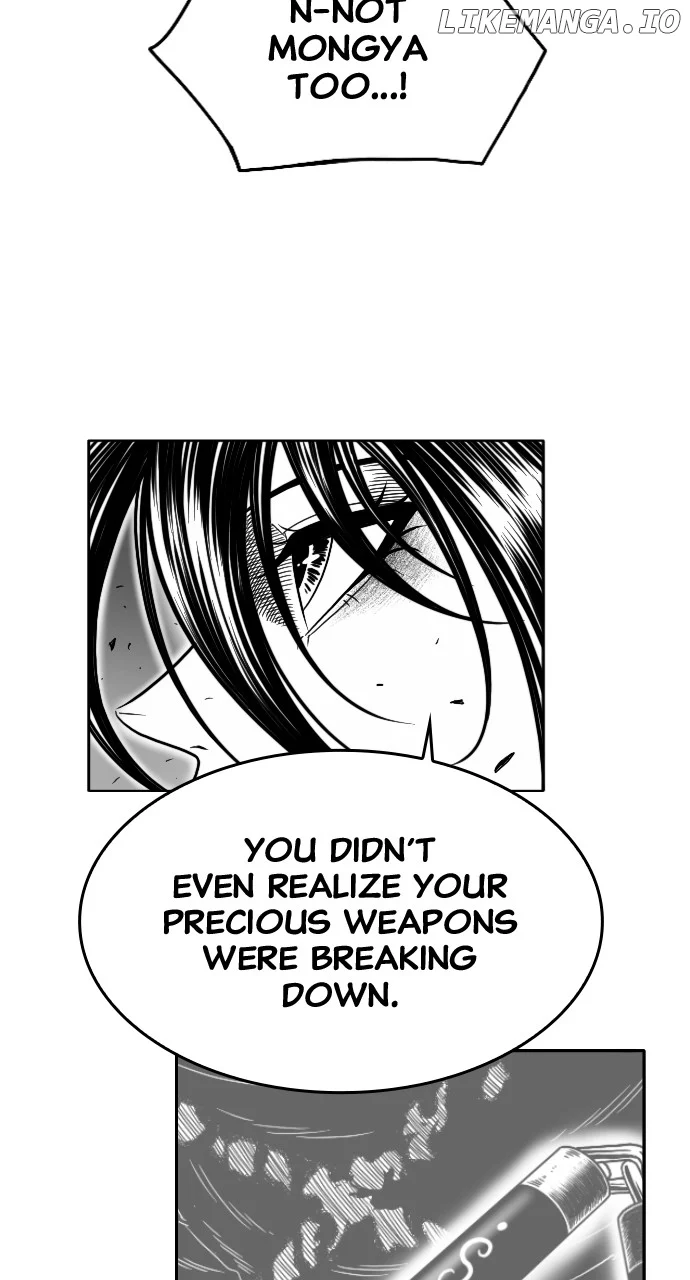 ch 70 139