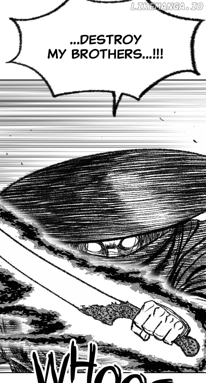 ch 70 147