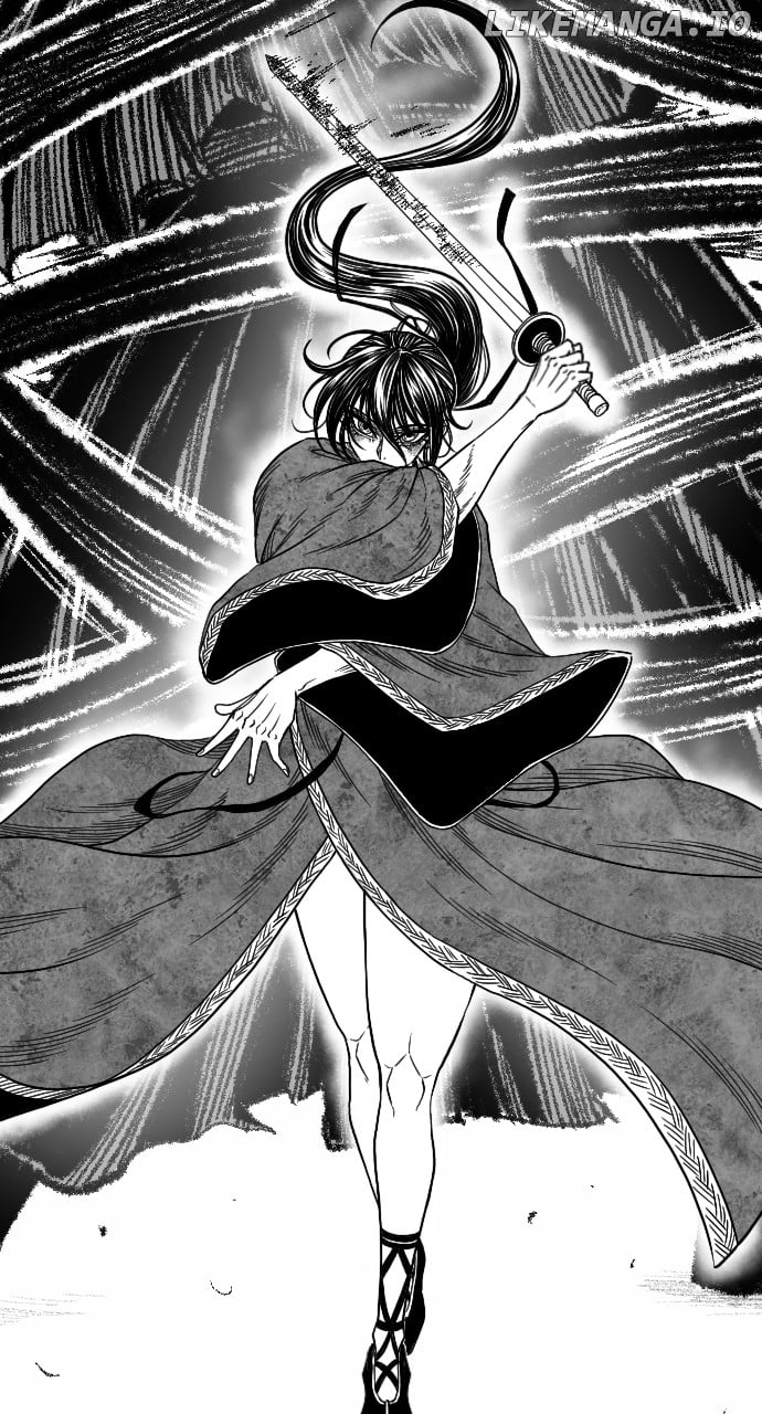 ch 70 161