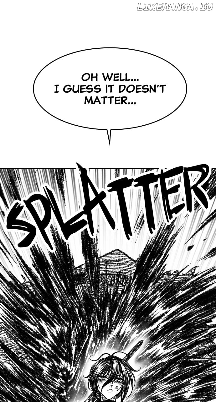 ch 70 167