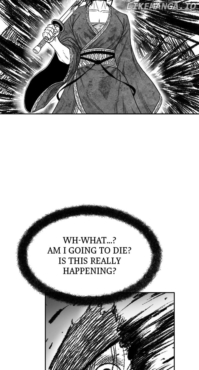 ch 70 169