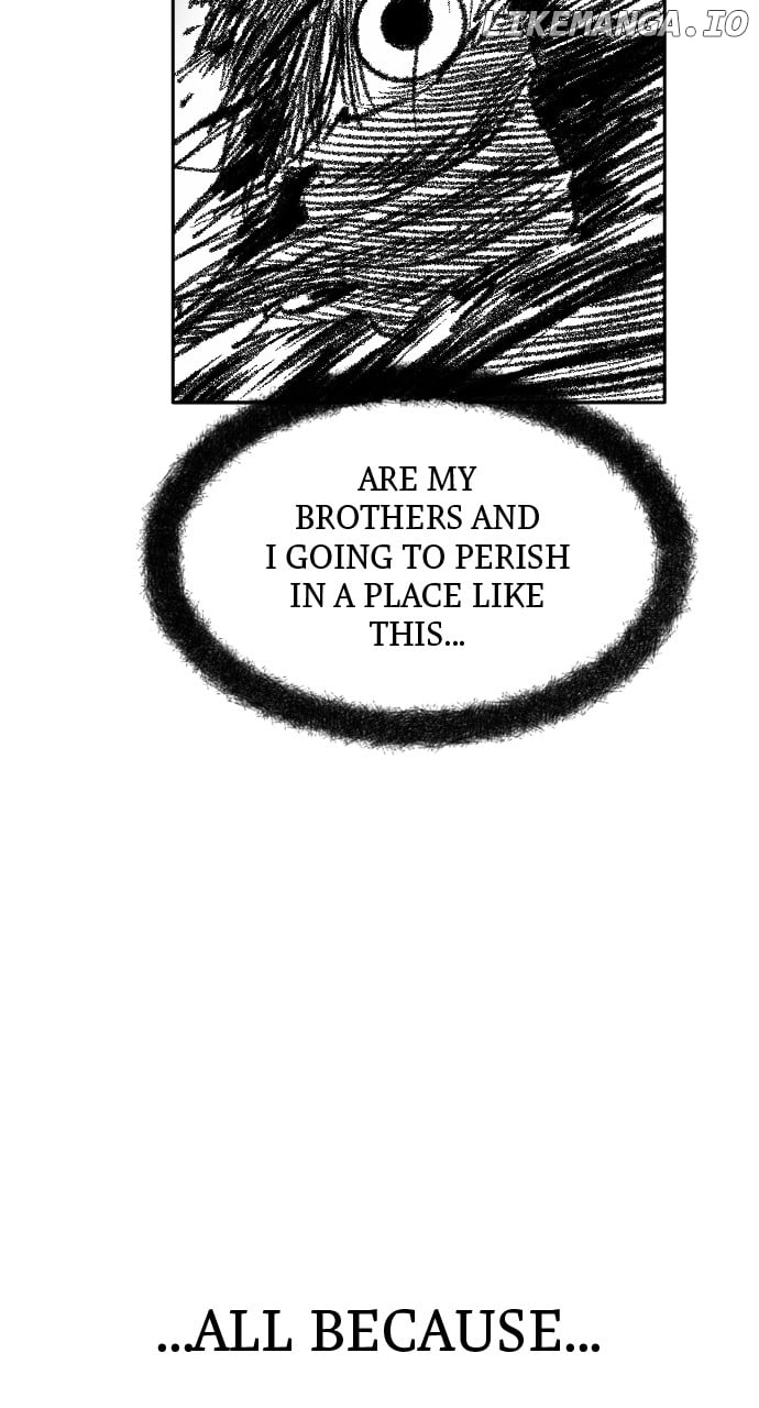 ch 70 171