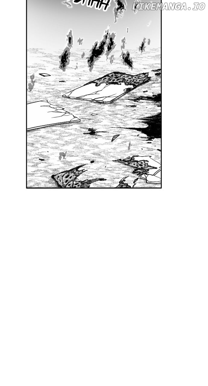 ch 70 179