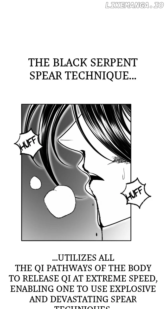ch 70 183