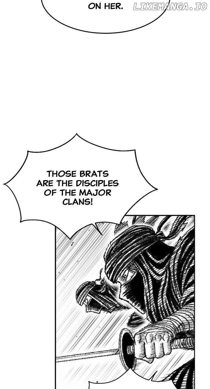 ch 70 193