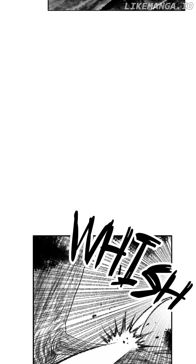ch 70 196