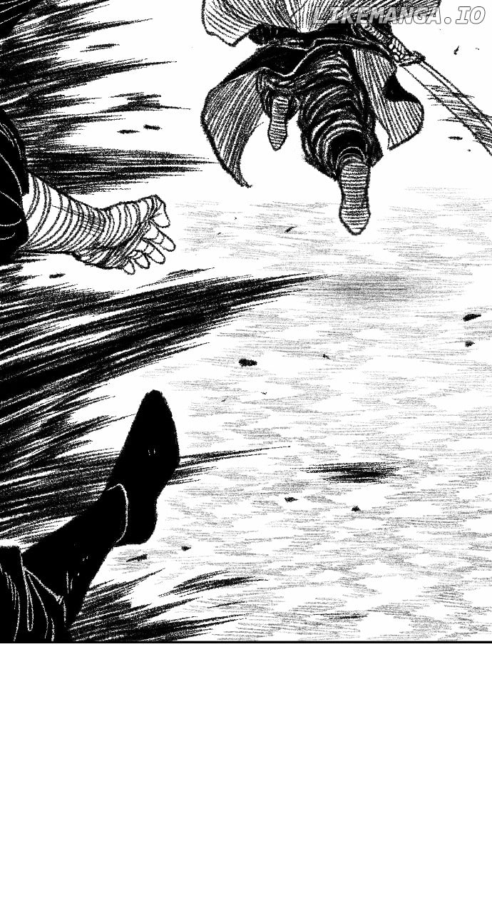 ch 70 204