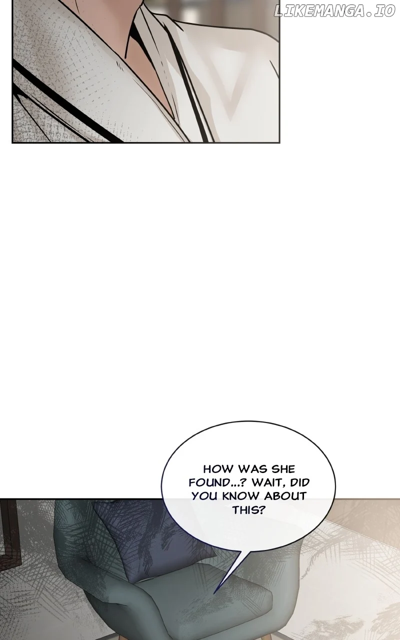 ch 70 24