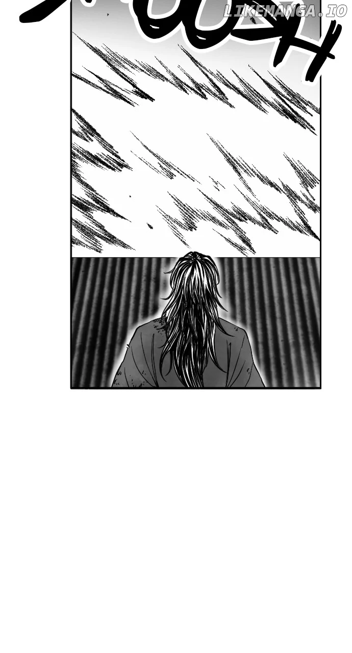 ch 70 30