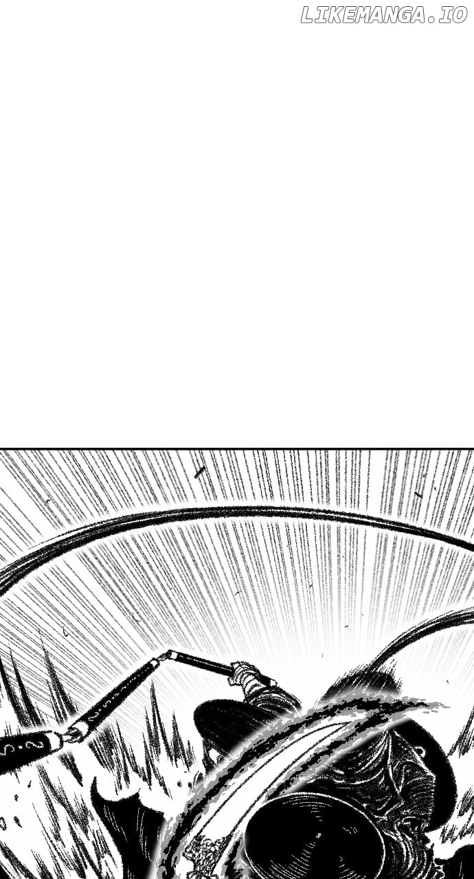 ch 70 31