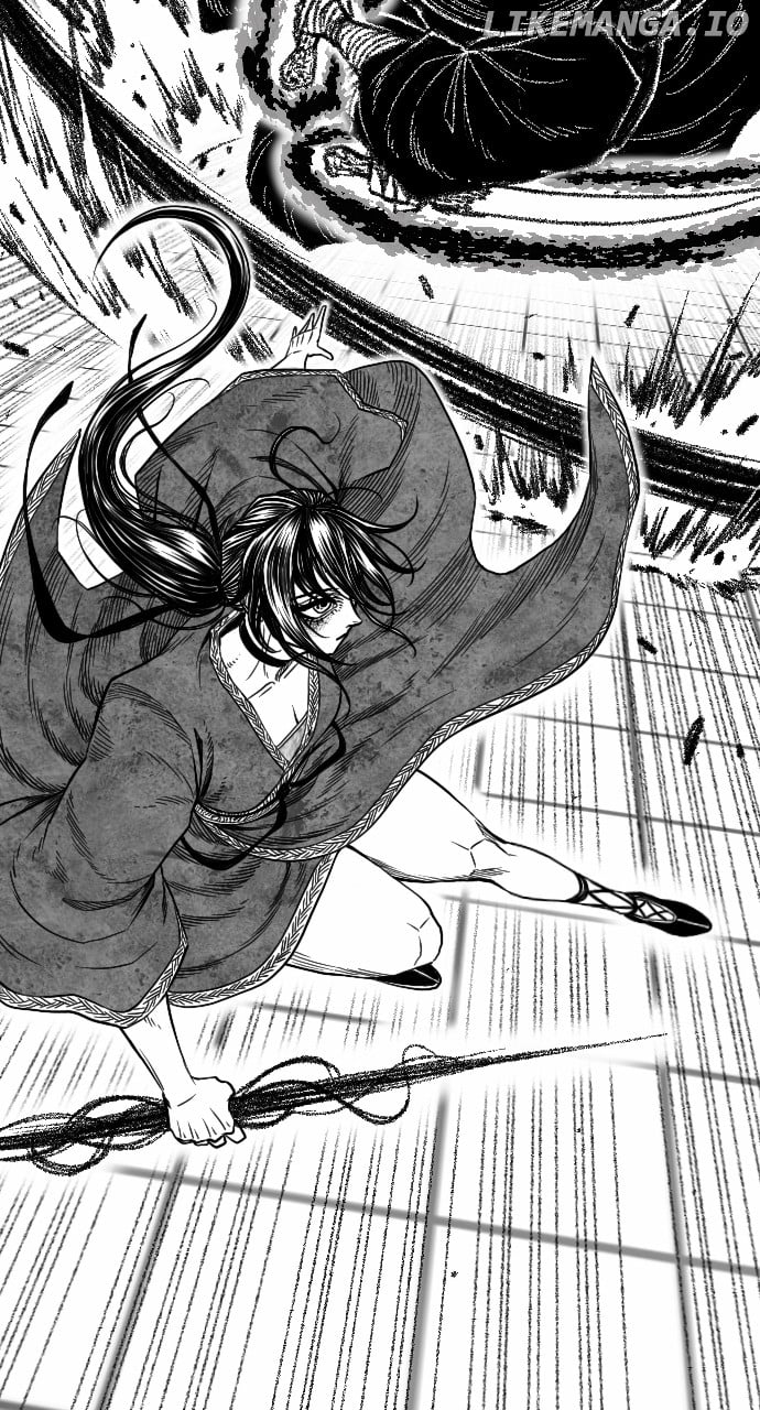 ch 70 33