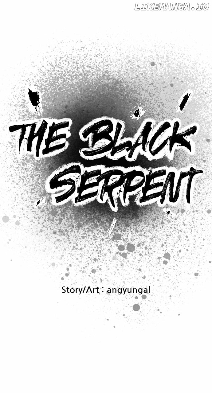 ch 70 37