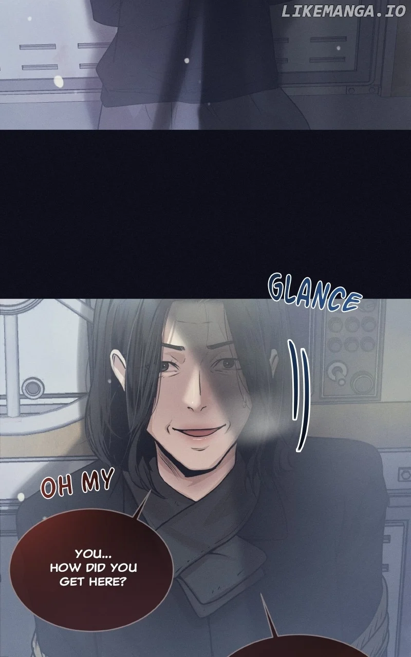 ch 70 70