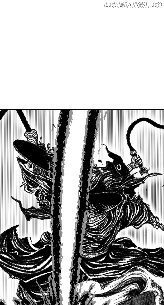 ch 70 71