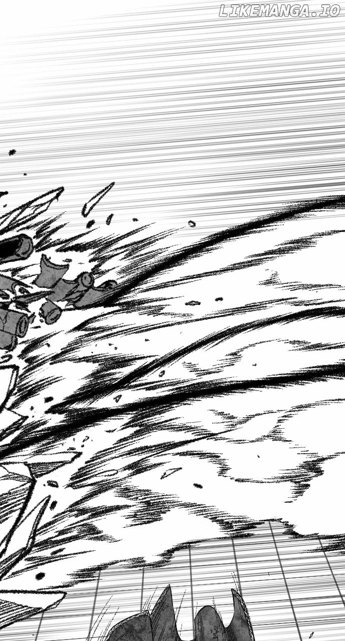 ch 70 80