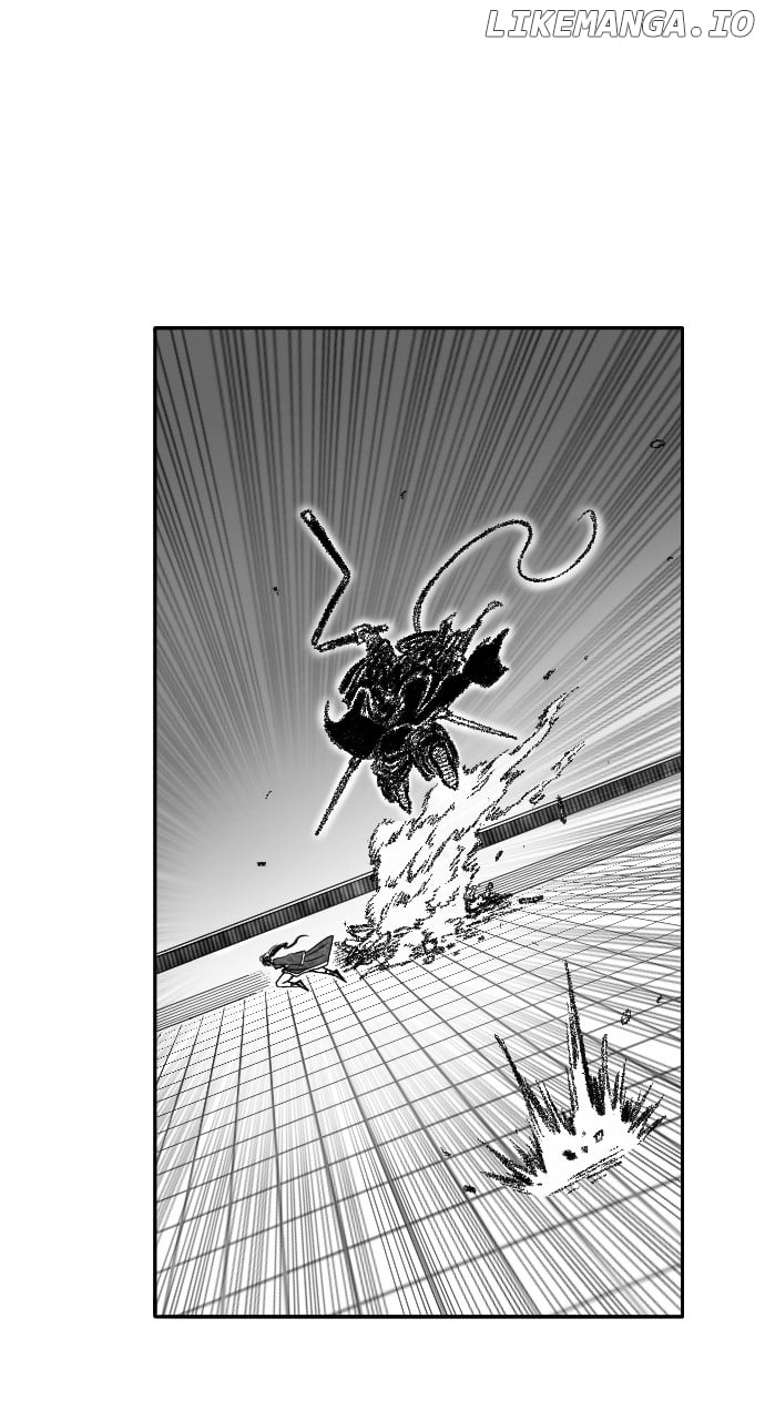 ch 70 83