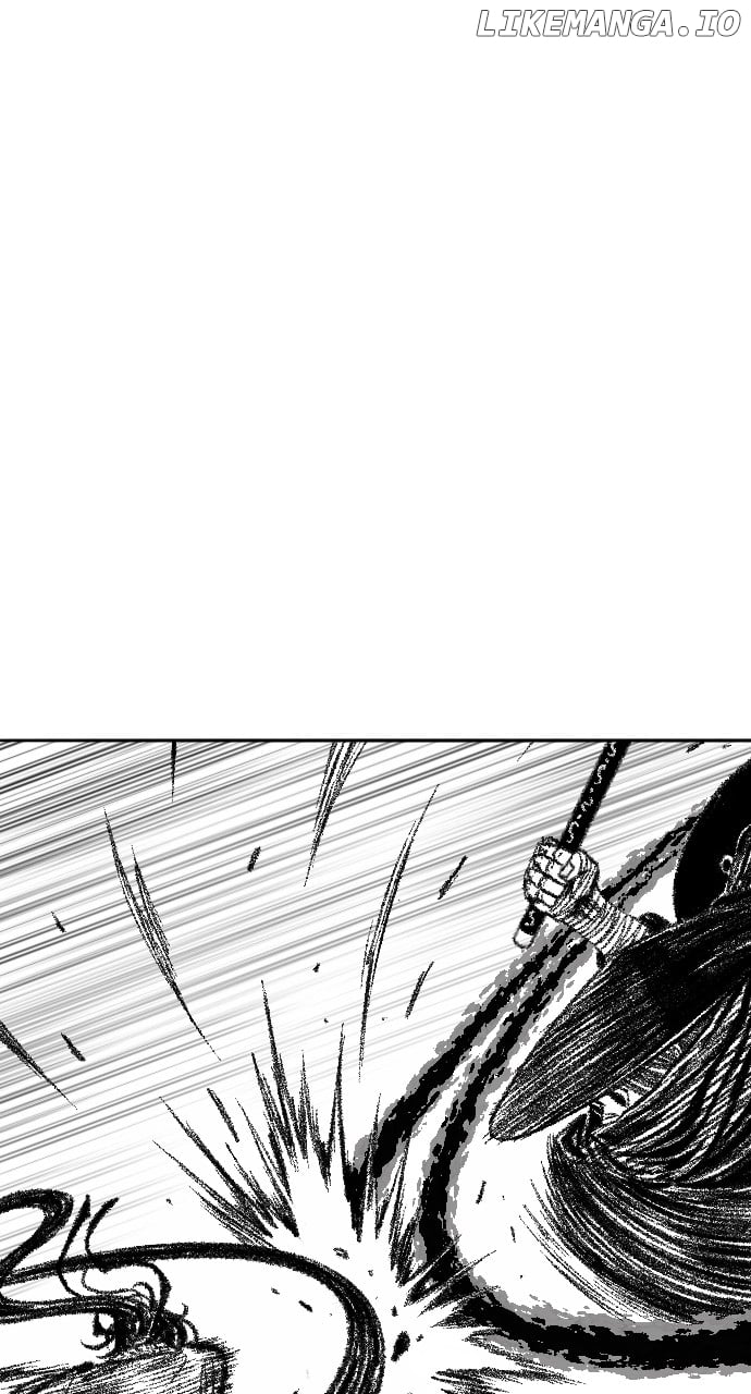 ch 70 85