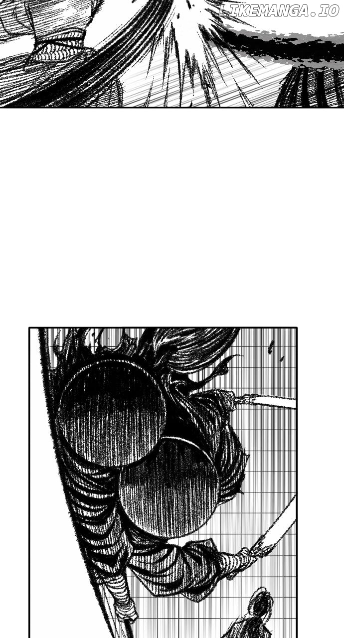 ch 70 87