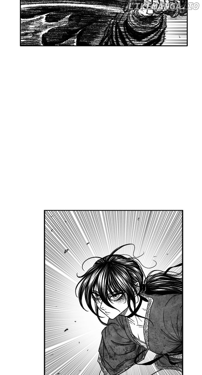 ch 70 91