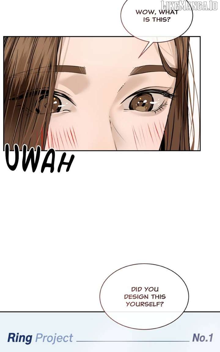 63