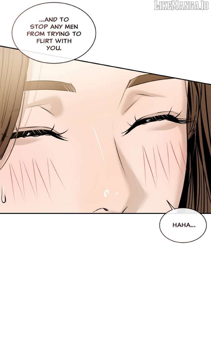 71
