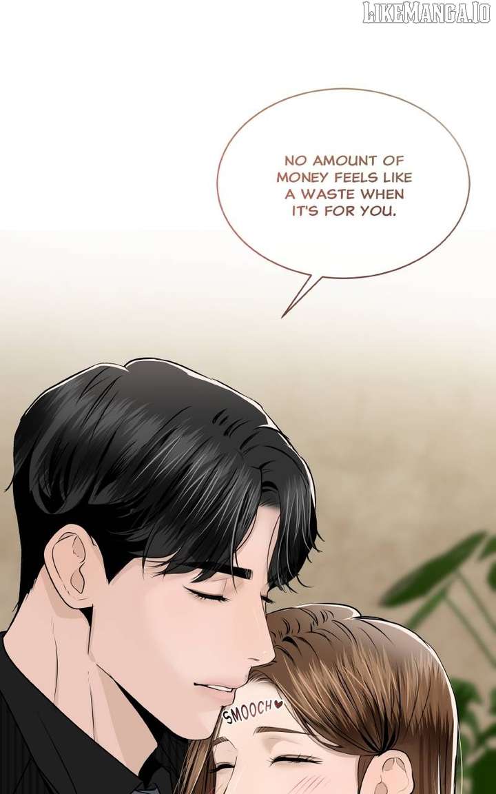 77