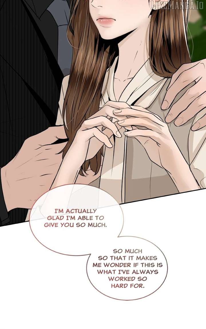 78