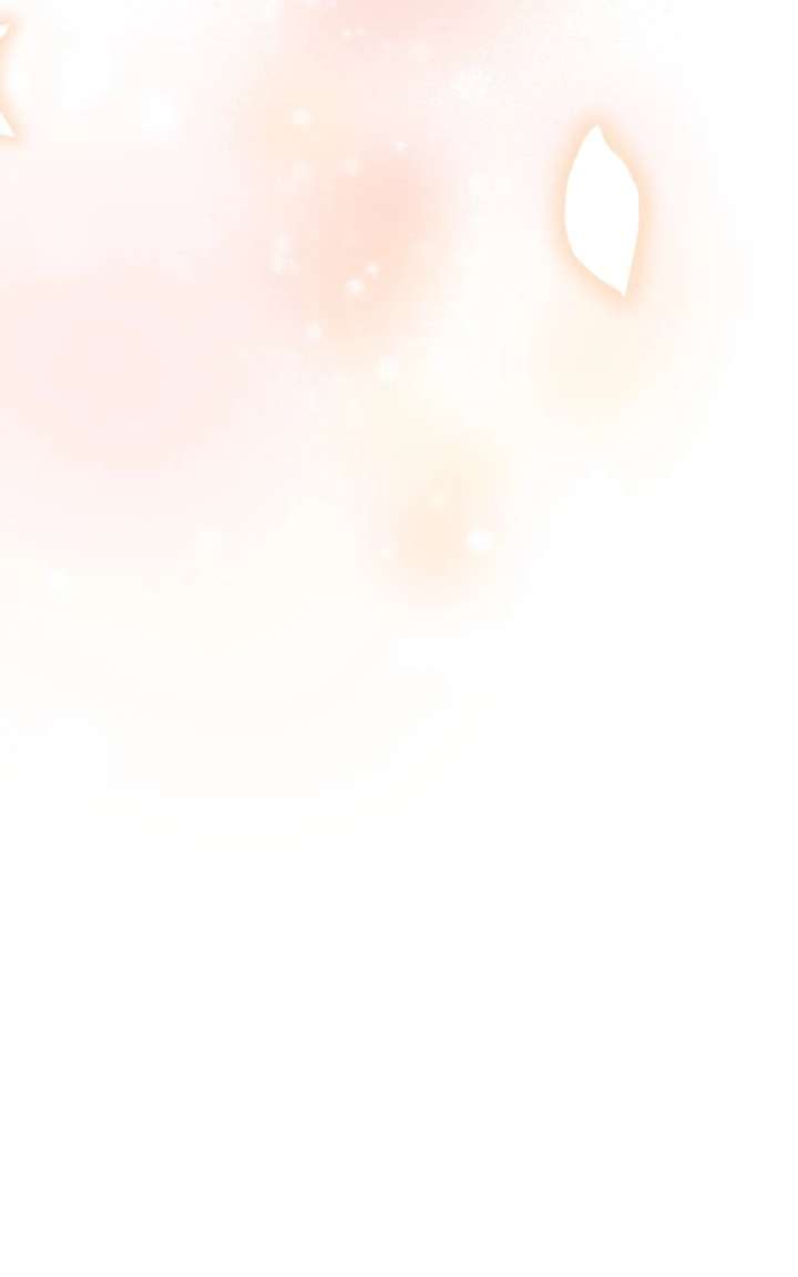 90