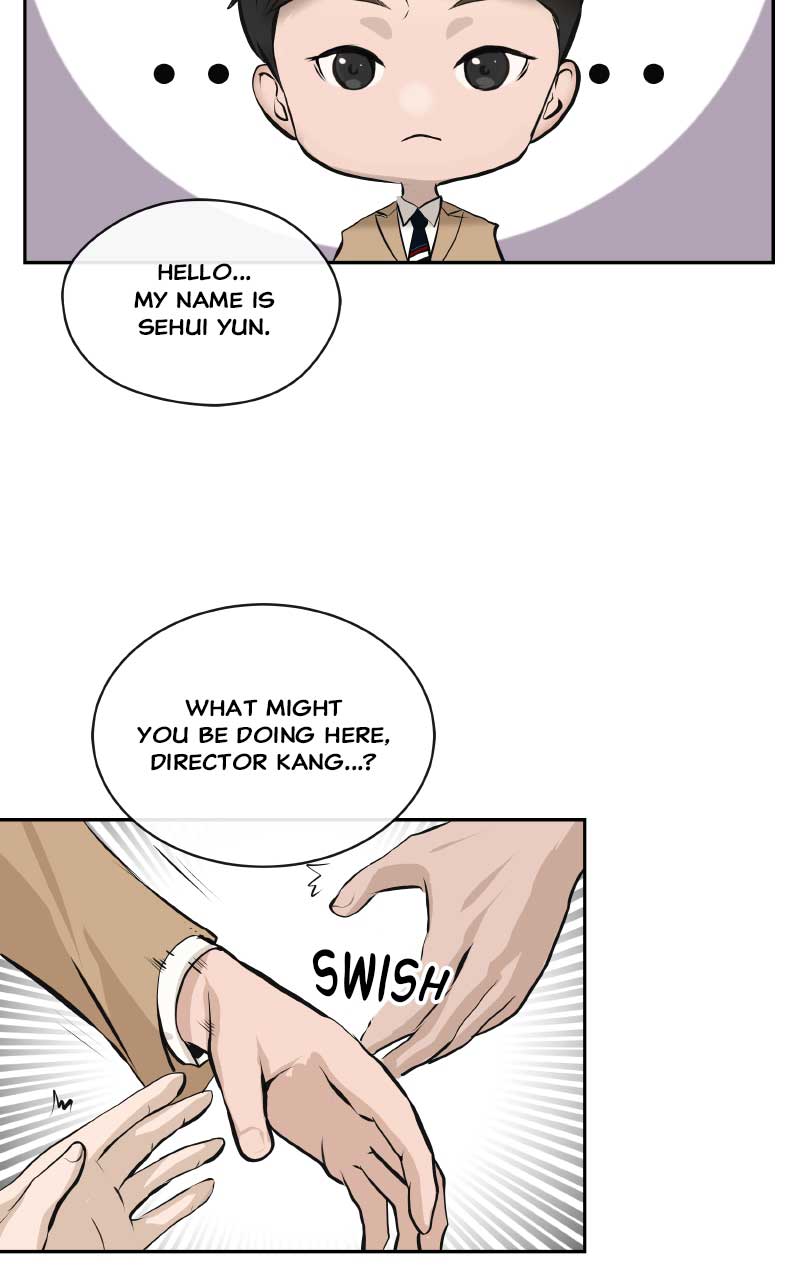53