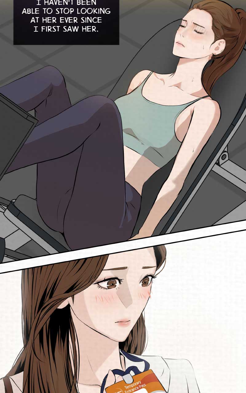 58