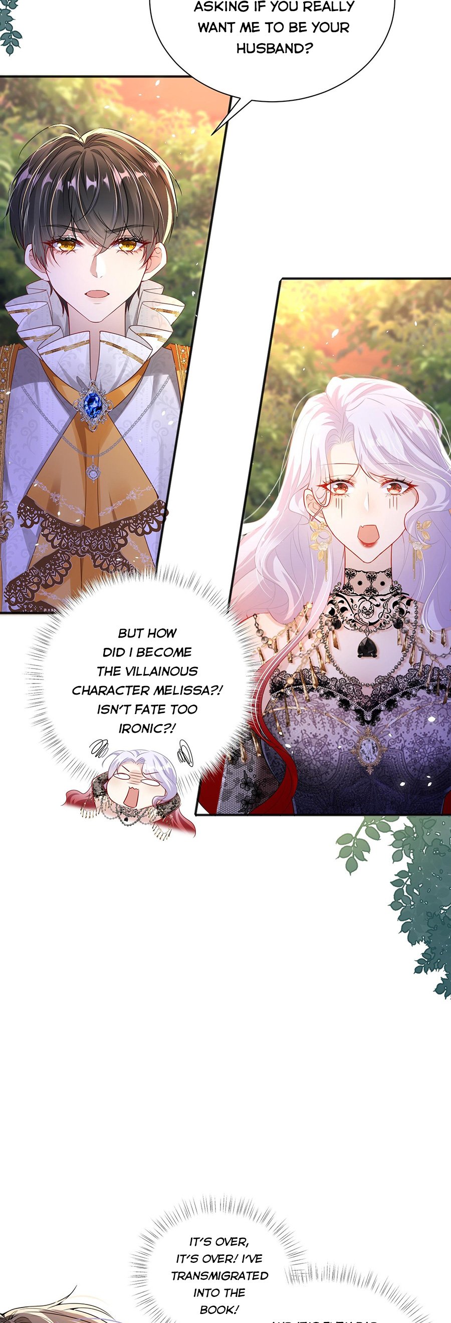 28