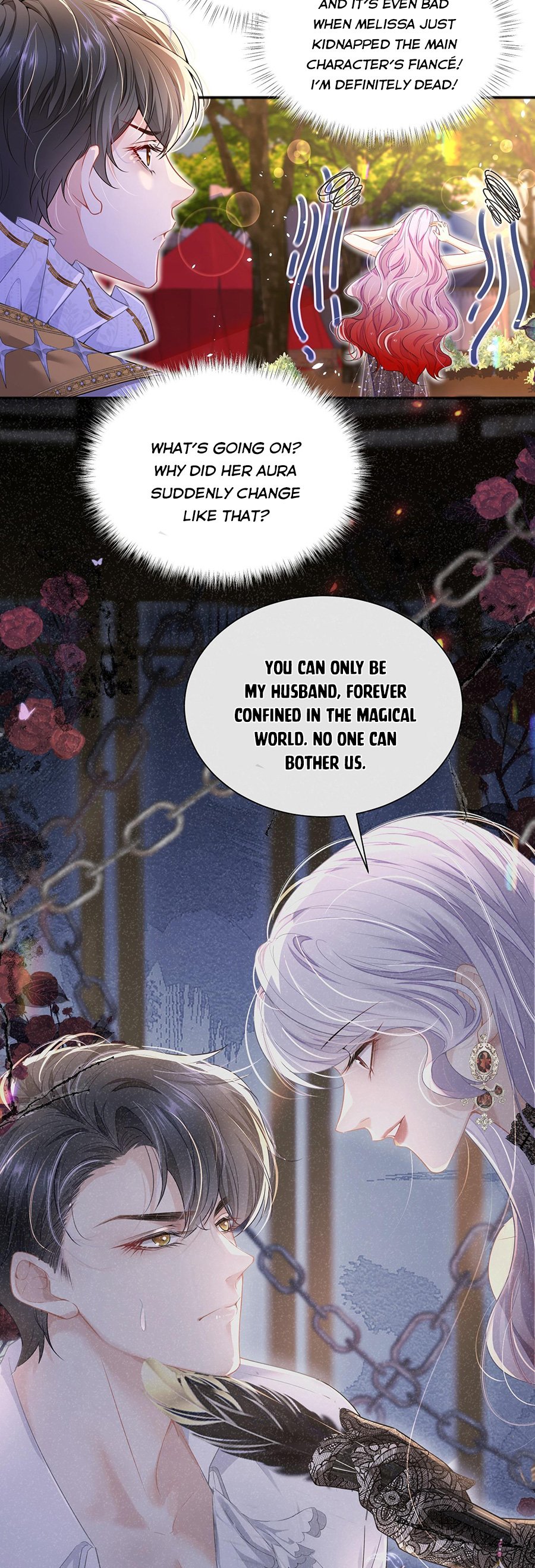 29