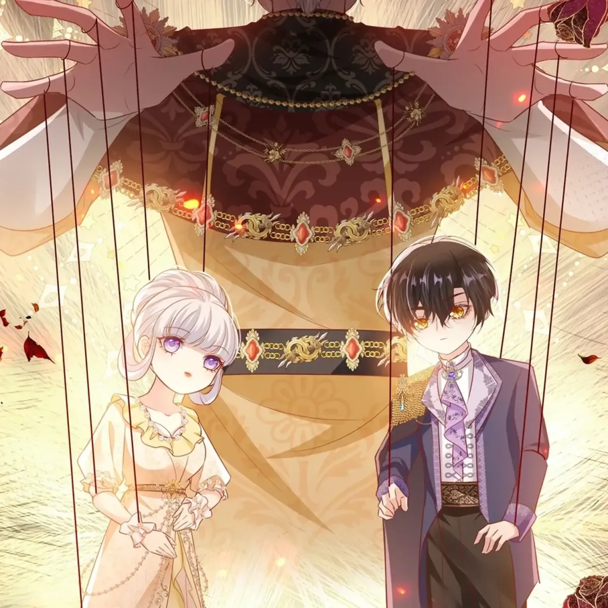 a6fae4dcd3d2