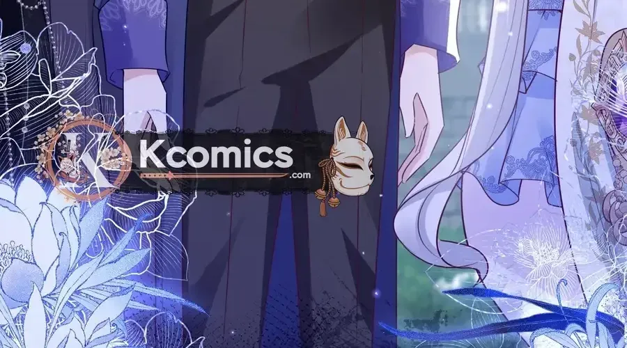 0c9c6b5b57c3