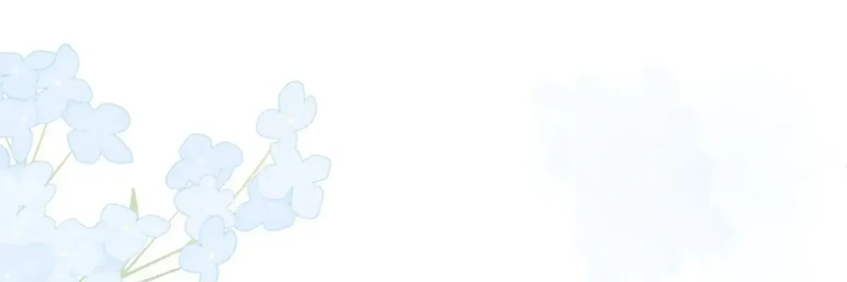 984f81c422e4
