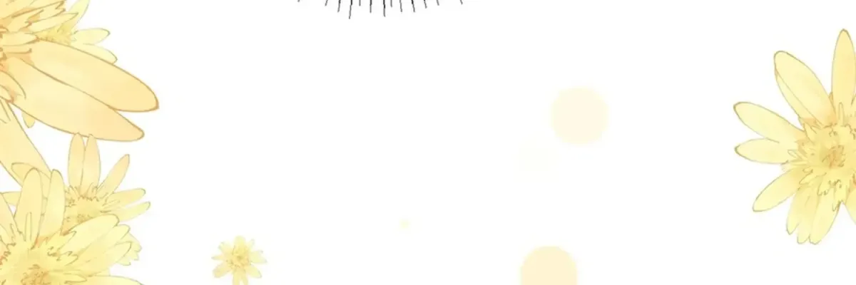 bd710f7fb76a