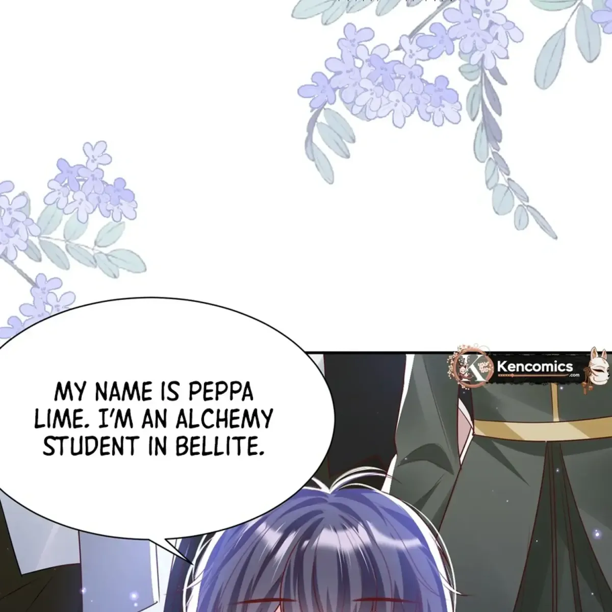 1f7df964b6b5