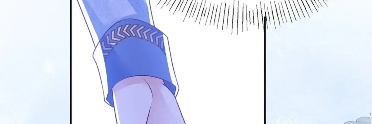 32fddb08a1b9