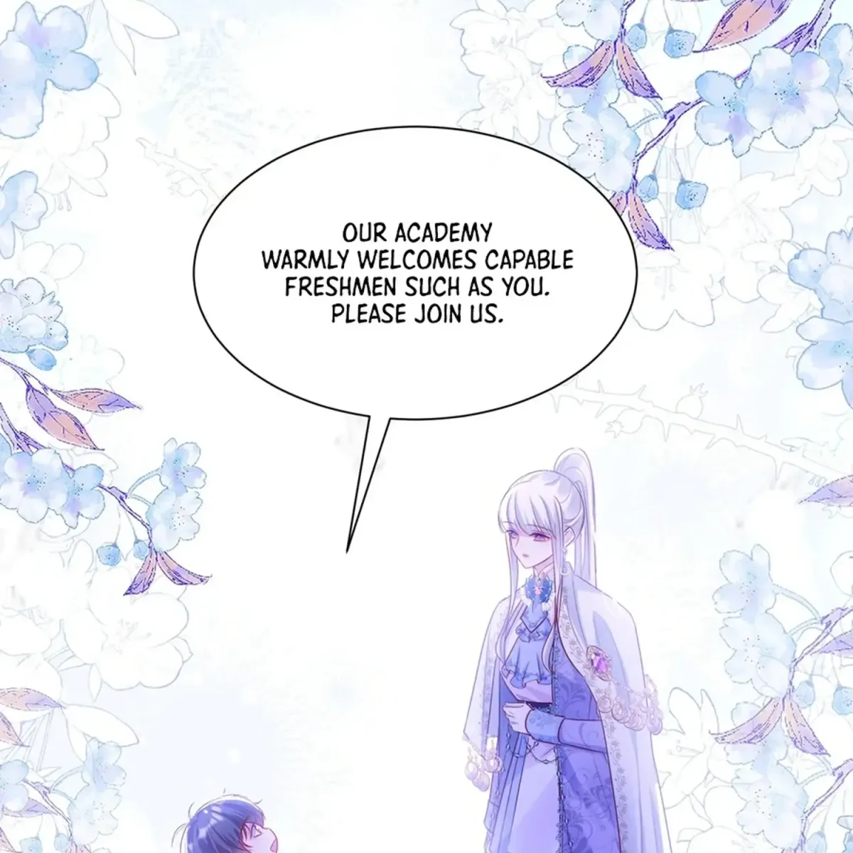 f99b69e0b061