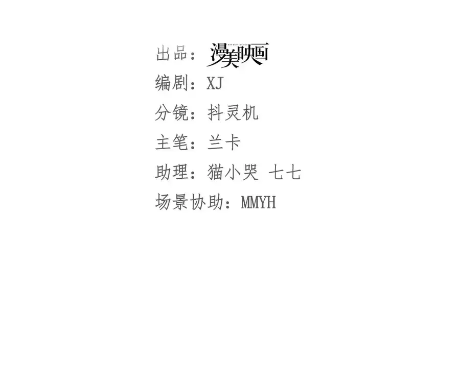 b8f4f02cf659