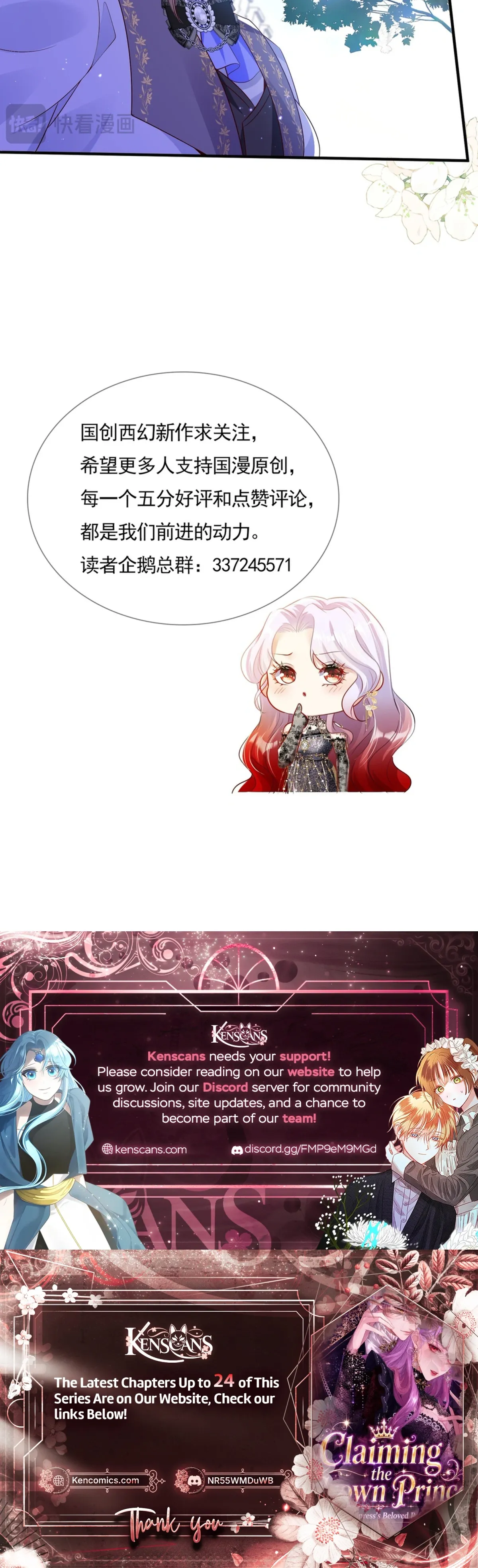 1a8f34a1d0c6