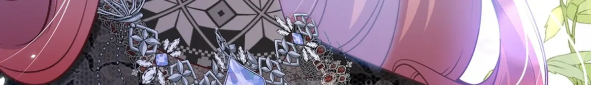 Forcibly Occupy His Highness the Prince Chapter 21 50 3e7c2c435ed9