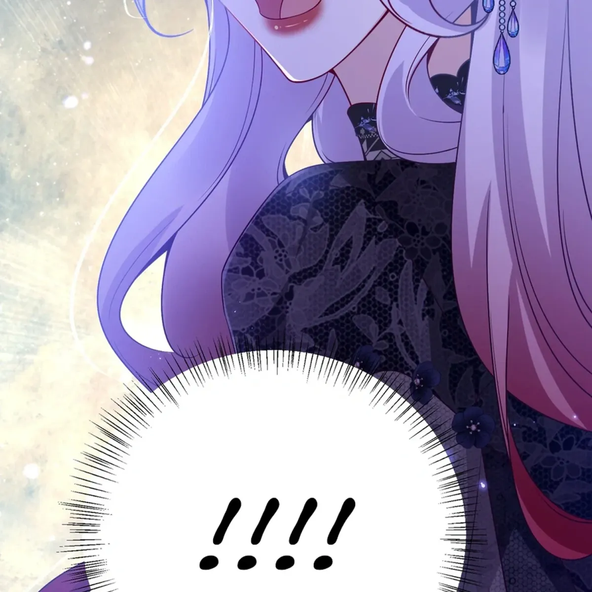 618fa4566946