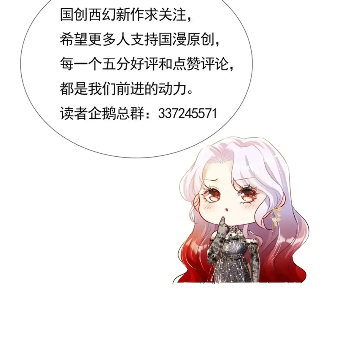 6f125e8052da