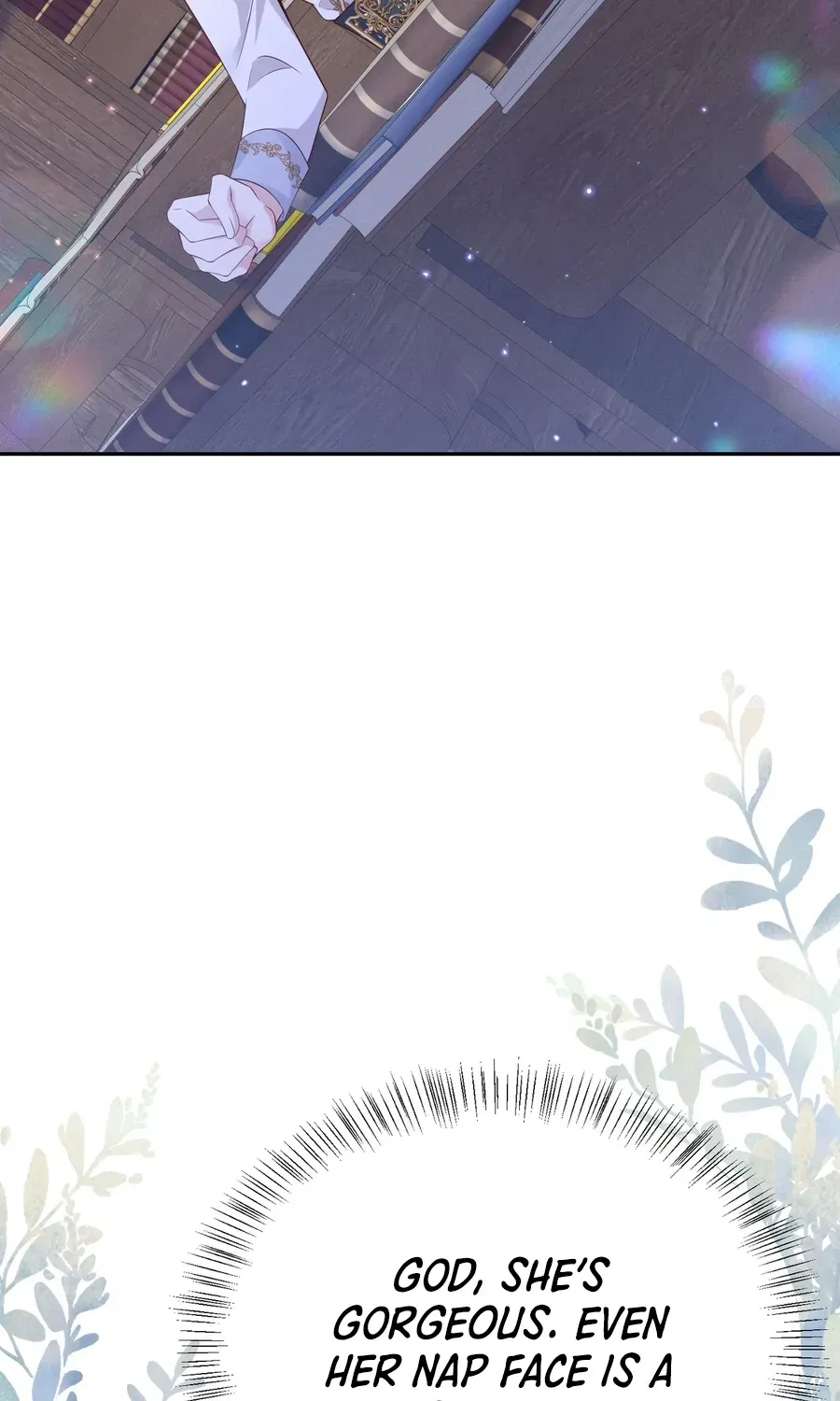 0e5587aa8f1c